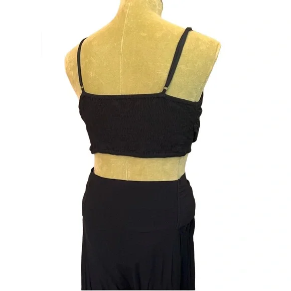 Rare Free People ONE Palermo Set
